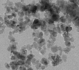 金屬粉末軋制工藝的介紹